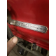 Двигун Honda City, 2010, 1.5 л, бензин, JDM, АКПП, ГБЦ в відмінному стані.