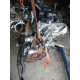 двигун в зборі мотор двігатель L15B7 Honda civic 1.5 турбо