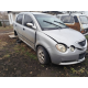 Продам мотор черри джагги 1.3 л 97 тыс км