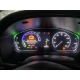 Двигатель Honda Insight 2018-2022 год 1.5 мотор