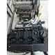 Двигун мотор двигатель Кіа Соренто D4CB CRDI Kia Sorento Hyundai H1