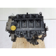 Двигун мотор 2,5 CDTI, Opel Vivaro, Renault Traffic, Nissan Primaster