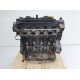 Двигун мотор 2,5 CDTI, Opel Vivaro, Renault Traffic, Nissan Primaster