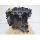 Двигун мотор 2,5 CDTI, Opel Vivaro, Renault Traffic, Nissan Primaster