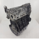 Двигун M9R 2,0 Renault Traffic, Nissan Primaster, Renault Espase
