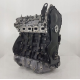 Двигун M9R 2,0 Renault Traffic, Nissan Primaster, Renault Espase
