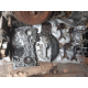 Двс двигун мотор 2002 Honda CR-V 2 2.0i K20A4 по запчастинах