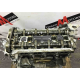 Двигун 2.0 бензин EcoBoost, Land Rover Discovery Sport/Evoque, 2015, 1997 см³.