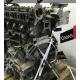 Двигун 2.0 бензин EcoBoost, Land Rover Discovery Sport/Evoque, 2015, 1997 см³.