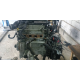 Двигун Мотор 2.4 Jeep Cherokee Compass Renegade P68229788AA