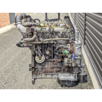 Двигун, мотор нисан 2.2 DC 22DDTi, YD22DDTI nissan x-trail nissan prim