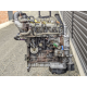 Двигун, мотор нисан 2.2 DC 22DDTi, YD22DDTI nissan x-trail nissan prim