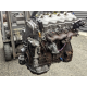 Двигун, мотор нисан 2.2 DC 22DDTi, YD22DDTI nissan x-trail nissan prim