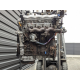 Двигун, мотор нисан 2.2 DC 22DDTi, YD22DDTI nissan x-trail nissan prim