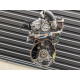 Двигун, мотор нисан 2.2 DC 22DDTi, YD22DDTI nissan x-trail nissan prim