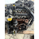 Двигун мотор Opel Fiat 1.3 cdti MJT Z13DTH Z13DTJ 199A3000 199A2000