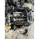 Двигун мотор Opel Fiat 1.3 cdti MJT Z13DTH Z13DTJ 199A3000 199A2000