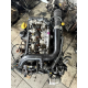 Двигун мотор Opel Fiat 1.3 cdti MJT Z13DTH Z13DTJ 199A3000 199A2000