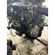 Двигун мотор Opel Fiat 1.3 cdti MJT Z13DTH Z13DTJ 199A3000 199A2000