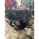 Двигун мотор Opel Fiat 1.3 cdti MJT Z13DTH Z13DTJ 199A3000 199A2000