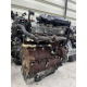 Мотор двигатель двигун 2,2 Lend Rover 224DT Freelander Ленд Ровер