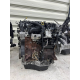 Мотор двигатель двигун 2,2 Lend Rover 224DT Freelander Ленд Ровер