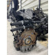 Мотор двигатель двигун 2,2 Lend Rover 224DT Freelander Ленд Ровер