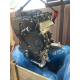 Двигун BK3Q 6006 DB, Ford Transit, Ford Ranger, 2.2 л, дизель, Євро 5.