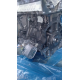 Двигун BK3Q 6006 DB, Ford Transit, Ford Ranger, 2.2 л, дизель, Євро 5.