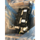 Двигун BK3Q 6006 DB, Ford Transit, Ford Ranger, 2.2 л, дизель, Євро 5.