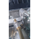 Двигун BK3Q 6006 DB, Ford Transit, Ford Ranger, 2.2 л, дизель, Євро 5.
