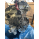 Двигун BK3Q 6006 DB, Ford Transit, Ford Ranger, 2.2 л, дизель, Євро 5.
