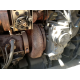 Мотор двигун Daf 106 E6 510 460