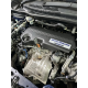 Honda cr-v 4 1.6 мотор n16a2