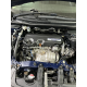 Honda cr-v 4 1.6 мотор n16a2