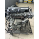 Honda cr-v 4 1.6 мотор n16a2