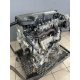 Honda cr-v 4 1.6 мотор n16a2