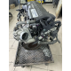 Honda cr-v 4 1.6 мотор n16a2
