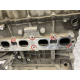 Двигун 2.4, Jeep Cherokee KL, 2014-2022, 2.4 л, бензин.