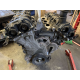 Двигатель мотор 3.6 68233205AE для Jeep Grand Cherokee WK2 2010-2021