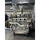 Двигун мотор 2,4 jeep cherokee kl Compass Renegade по запчастинах
