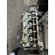 Двигун мотор 2,4 jeep cherokee kl Compass Renegade по запчастинах