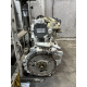 Двигун мотор 2,4 jeep cherokee kl Compass Renegade по запчастинах