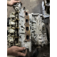Двигун мотор 2,4 jeep cherokee kl Compass Renegade по запчастинах