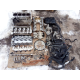 Двигатель мотор Multiair 2.4 L Chrysler 200 Jeep Cherokee по запчастям