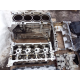 Двигатель мотор Multiair 2.4 L Chrysler 200 Jeep Cherokee по запчастям