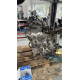 Мотор VR30DDTT Q50 Q60 Infiniti 3.0T