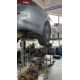 Мотор VR30DDTT Q50 Q60 Infiniti 3.0T