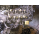 Мотор 2.0 d. Land Rover/BMW