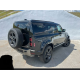 Land Rover Defender розборка Дефендер 2020